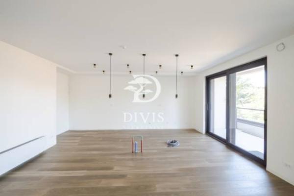 Slika 6 - Neznanog junaka, Četvorosoban stan na prodaju, 214m2, 1.490.000€